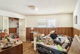 21217 Falling Oaks Road - Photo 15