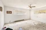 21217 Falling Oaks Road - Photo 17