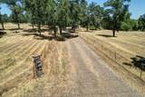 21217 Falling Oaks Road - Photo 21