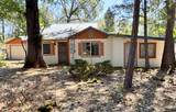 21423 Chamberlain Street - Photo 1