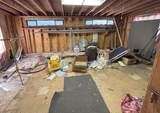 21423 Chamberlain Street - Photo 10