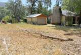 21423 Chamberlain Street - Photo 11