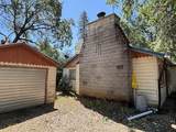 21423 Chamberlain Street - Photo 12