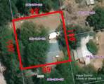 21423 Chamberlain Street - Photo 3
