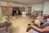 21423 Chamberlain Street - Photo 4