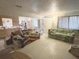 21423 Chamberlain Street - Photo 5