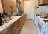 21423 Chamberlain Street - Photo 6