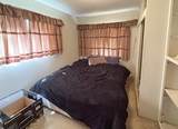 21423 Chamberlain Street - Photo 8