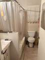 21423 Chamberlain Street - Photo 9