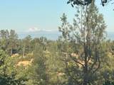  Wistful Vista Lane - Photo 1
