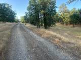  Wistful Vista Lane - Photo 3