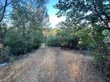  Wistful Vista Lane - Photo 4