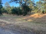  Wistful Vista Lane - Photo 5