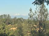  Wistful Vista Lane - Photo 7