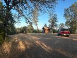  Wistful Vista Lane - Photo 9