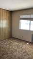 770 Day Road - Photo 17