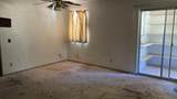 770 Day Road - Photo 20
