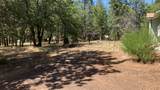 770 Day Road - Photo 27