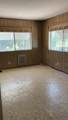 770 Day Road - Photo 31