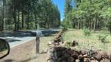 770 Day Road - Photo 34