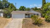 1310 Hemlock Avenue - Photo 1