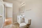 1310 Hemlock Avenue - Photo 10