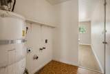 1310 Hemlock Avenue - Photo 11