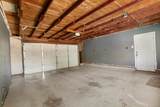 1310 Hemlock Avenue - Photo 12
