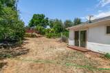 1310 Hemlock Avenue - Photo 13