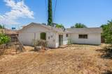 1310 Hemlock Avenue - Photo 14