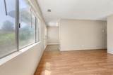 1310 Hemlock Avenue - Photo 2
