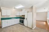 1310 Hemlock Avenue - Photo 3