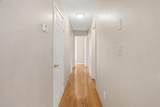 1310 Hemlock Avenue - Photo 4