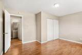 1310 Hemlock Avenue - Photo 5