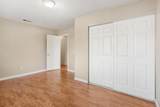 1310 Hemlock Avenue - Photo 6