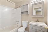 1310 Hemlock Avenue - Photo 7
