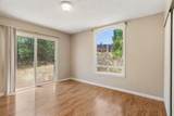 1310 Hemlock Avenue - Photo 8