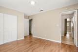 1310 Hemlock Avenue - Photo 9