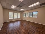 169 Hartnell Avenue - Photo 2