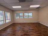 169 Hartnell Avenue - Photo 3