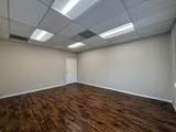 169 Hartnell Avenue - Photo 4