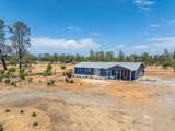 17331 Lassen Avenue - Photo 1