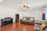 17331 Lassen Avenue - Photo 10