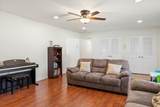 17331 Lassen Avenue - Photo 11