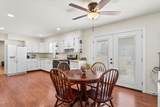 17331 Lassen Avenue - Photo 12