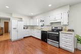 17331 Lassen Avenue - Photo 13