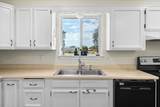 17331 Lassen Avenue - Photo 14
