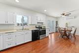 17331 Lassen Avenue - Photo 15
