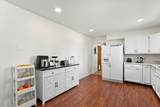 17331 Lassen Avenue - Photo 16