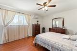 17331 Lassen Avenue - Photo 18